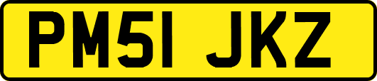 PM51JKZ