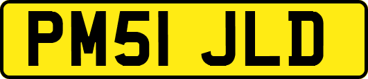 PM51JLD