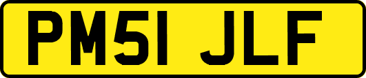 PM51JLF