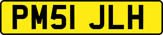 PM51JLH