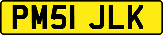 PM51JLK