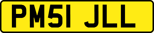 PM51JLL