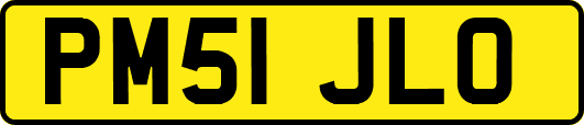 PM51JLO