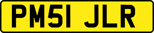 PM51JLR