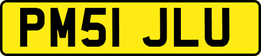 PM51JLU