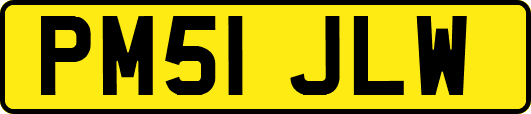 PM51JLW