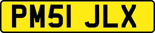 PM51JLX