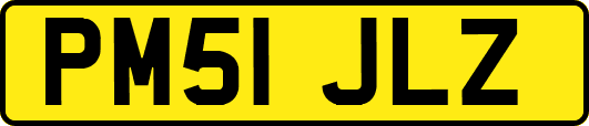 PM51JLZ
