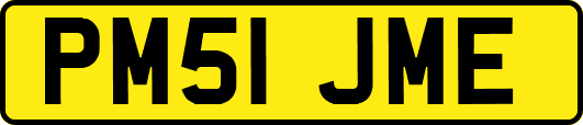 PM51JME