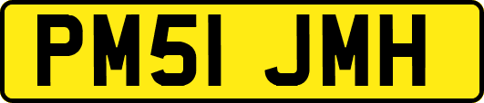 PM51JMH