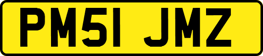 PM51JMZ