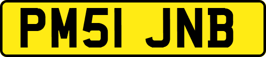 PM51JNB