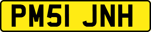 PM51JNH