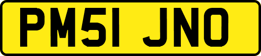 PM51JNO