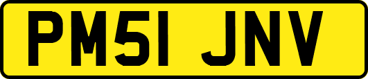 PM51JNV