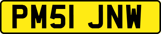 PM51JNW