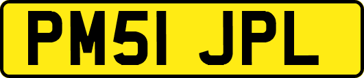 PM51JPL