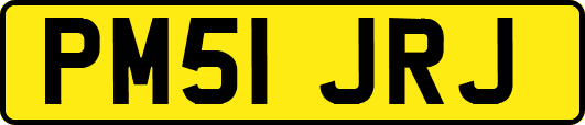 PM51JRJ