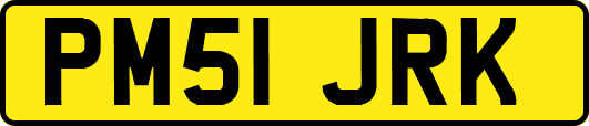 PM51JRK