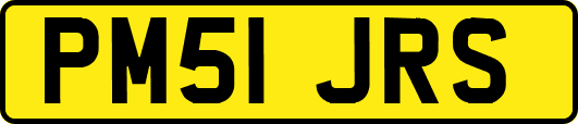 PM51JRS