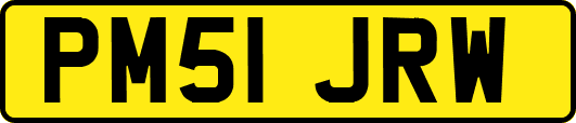 PM51JRW