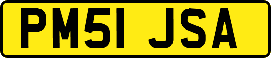 PM51JSA