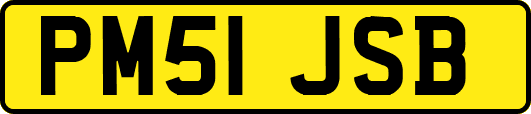 PM51JSB