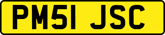 PM51JSC