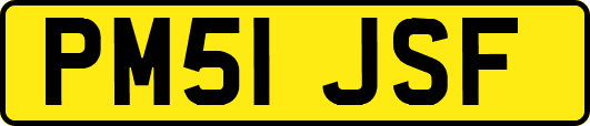 PM51JSF