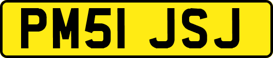 PM51JSJ