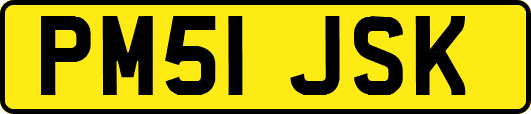 PM51JSK