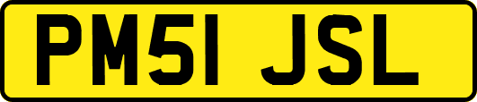 PM51JSL