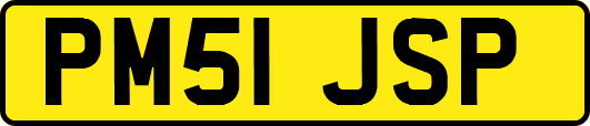 PM51JSP