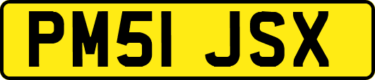 PM51JSX