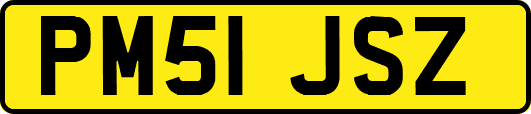 PM51JSZ