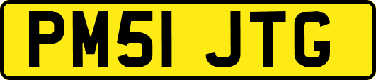 PM51JTG