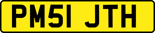 PM51JTH