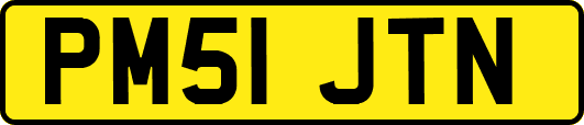 PM51JTN