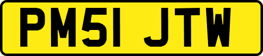 PM51JTW