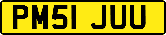 PM51JUU