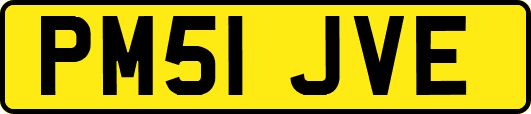 PM51JVE