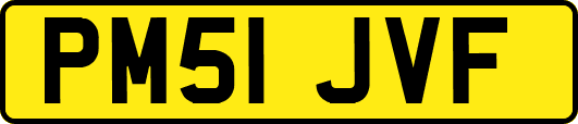 PM51JVF