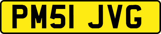 PM51JVG