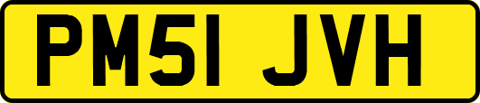 PM51JVH