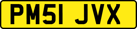 PM51JVX