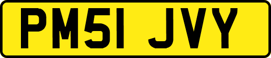 PM51JVY