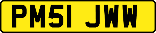 PM51JWW