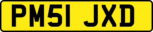 PM51JXD