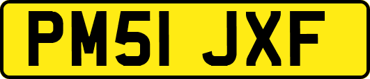 PM51JXF