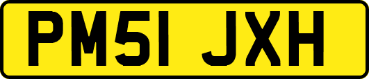 PM51JXH